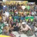 Nigeria, Brazil women call for global action against climate change