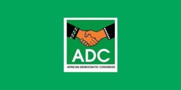 2027: APC is too desperate for Power – ADC alleges