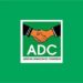2027: APC is too desperate for Power – ADC alleges