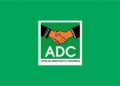 ADC spokesperson slumps to death in Imo