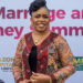 From support roles to co-builders — Nigerian Wlwoman redefining wealth and partnership through the ‘Marriage & Money Summit’