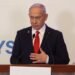 Israeli PM, Netanyahu declares Interest for re-election in 2026 elections