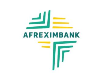 How Oramah grew Afreximbank’s assets to $40bn – EVP