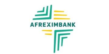How Oramah grew Afreximbank’s assets to $40bn – EVP