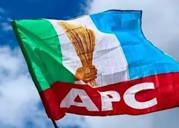APC releases timetable Ahead of 2026 National Convention Congress