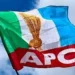APC releases timetable Ahead of 2026 National Convention Congress