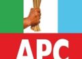 APC dissolves all LG, ward executives in Enugu