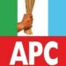 APC dissolves all LG, ward executives in Enugu