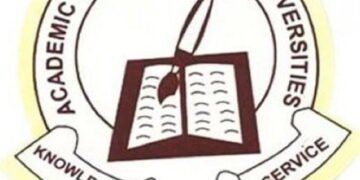 BREAKING: ASUU declares two-week warning strike