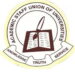BREAKING: ASUU declares two-week warning strike