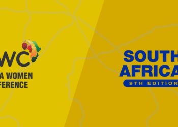 Ghana Set to Host 2025 African Women Conference In November