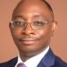 Nigeria @65: BPP reaffirms commitment to promoting best procurement practices