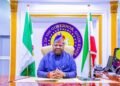 Osun govt applies to withdraw suit challenging LG withheld funds