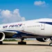 Senate probes Air Peace Runway incident