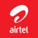 Airtel premieres special Independence Day video featuring employees