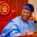 Leadership like fire: Akpabio’s path to greatness, By Sufuyan Ojeifo