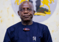 Abia govt secures education college accreditation