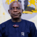 Abia govt secures education college accreditation