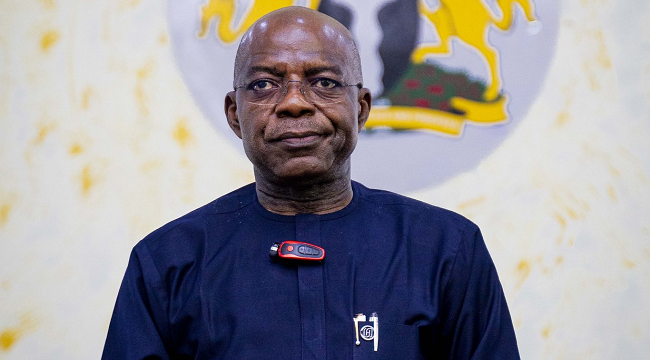Abia govt secures education college accreditation