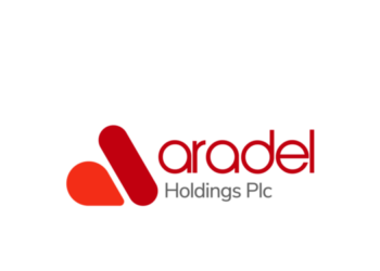 Aradel Holdings acquires 40% ND Western, deepens upstream footprint