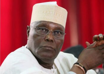 Why I might consider stepping down in 2027 – Atiku
