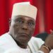 Why I might consider stepping down in 2027 – Atiku