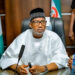 “I am not going anywhere”, Gov. Bala Mohammed debunks defection rumours