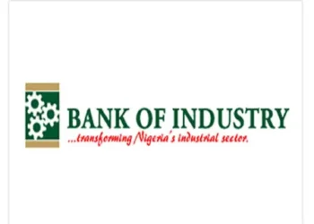 BOI launches N2bn loan scheme for NYSC members