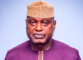 2026 Election: Biodun Oyebanji emerges APC Guber Candidate