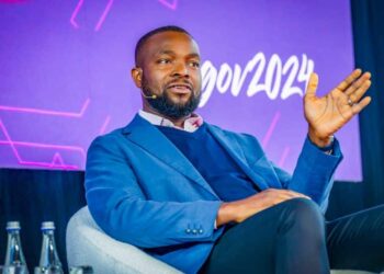 Nigeria, Denmark Sign MoU To Boost Digital Innovation, Economic Growth