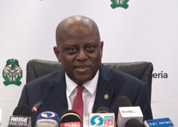 Erosion of trust: How hidden charges, downtime are bankrupting confidence in Nigerian banks