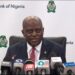 Erosion of trust: How hidden charges, downtime are bankrupting confidence in Nigerian banks
