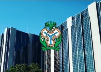 CBN sets N1.2 Million daily transaction limit for POS Agents, Caps N100,000 for Customers in new regulatory guidelines