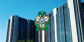 CBN sets N1.2 Million daily transaction limit for POS Agents, Caps N100,000 for Customers in new regulatory guidelines