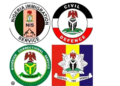 FG releases shortlist for Paramilitary Recruitment test