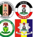 FG releases shortlist for Paramilitary Recruitment test
