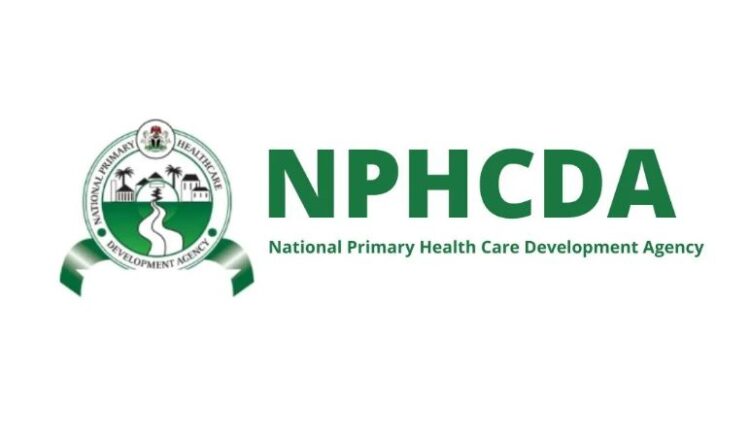NPHCDA takes immunisation campaign to churches, mosques, markets