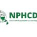 NPHCDA takes immunisation campaign to churches, mosques, markets