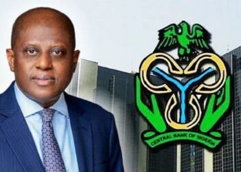 CBN mandates 48-hour refund for failed ATM transactions in new draft guideline