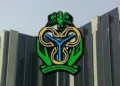 CBN promises to provide clean currency notes