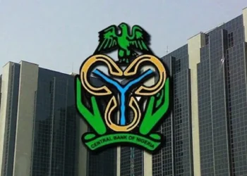 CBN promises to provide clean currency notes