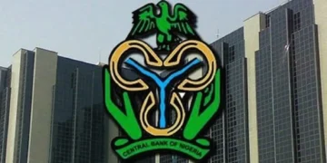 CBN promises to provide clean currency notes
