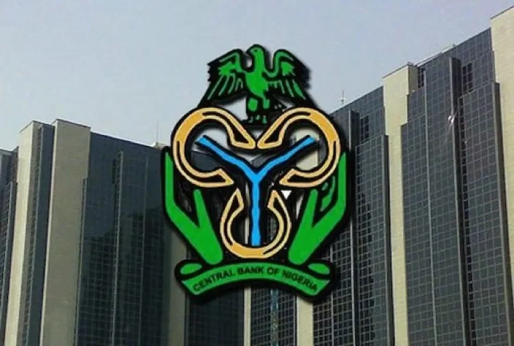 CBN promises to provide clean currency notes