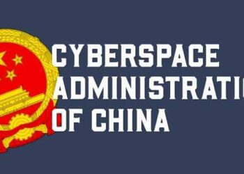 China strengthen Rules for Influencers; demands Proof of University Qualifications before discussing professional subjects