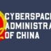 China strengthen Rules for Influencers; demands Proof of University Qualifications before discussing professional subjects