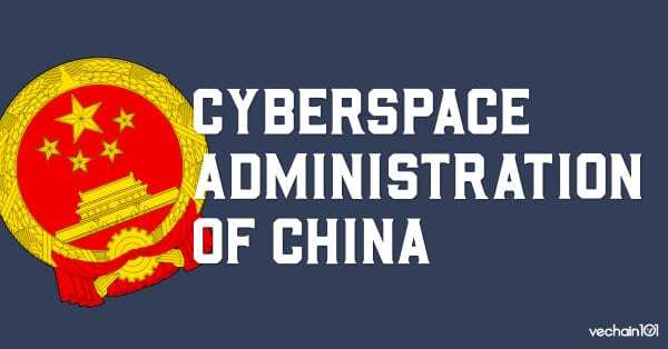 China strengthen Rules for Influencers; demands Proof of University Qualifications before discussing professional subjects