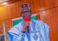Yobe govt recruits 948 teachers