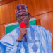 Yobe govt recruits 948 teachers