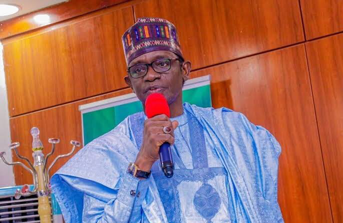 Yobe govt recruits 948 teachers