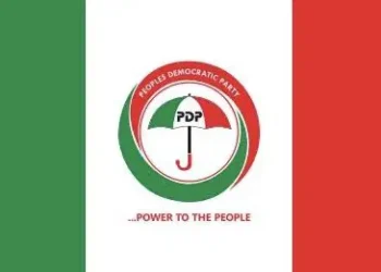 PDP unveils 13-member screening panel for national convention
